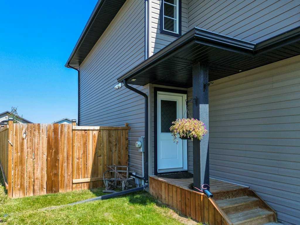Picture for 4414 53 Street  