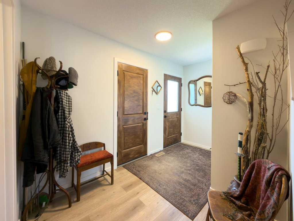 Picture for 4414 53 Street  