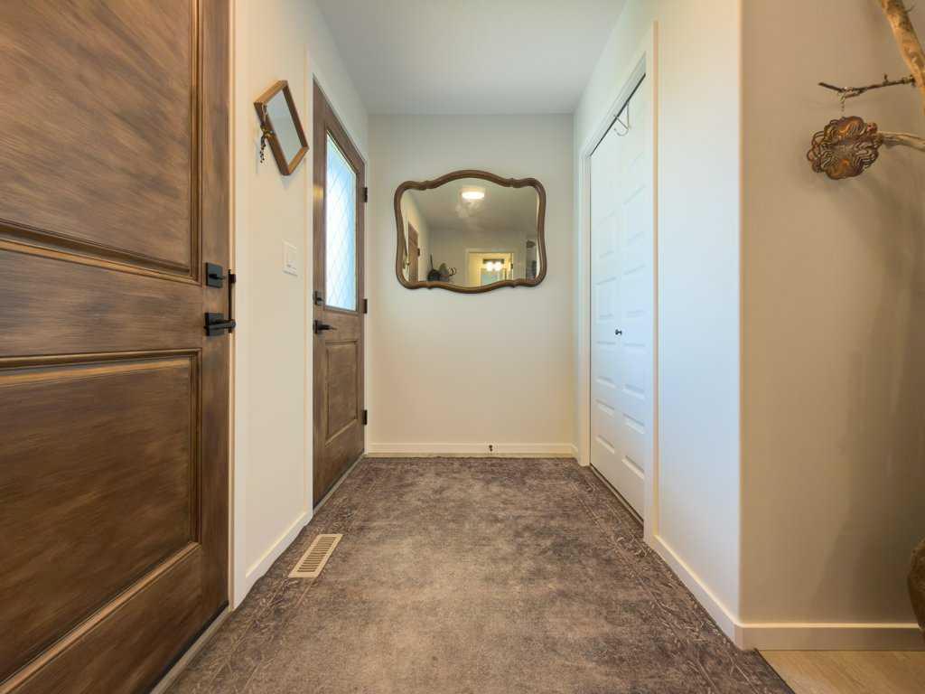 Picture for 4414 53 Street  