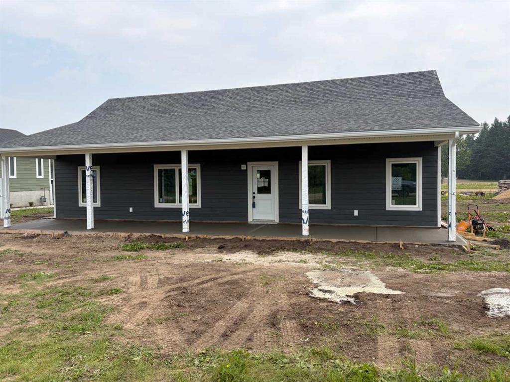 Picture for 4313 43 Street 