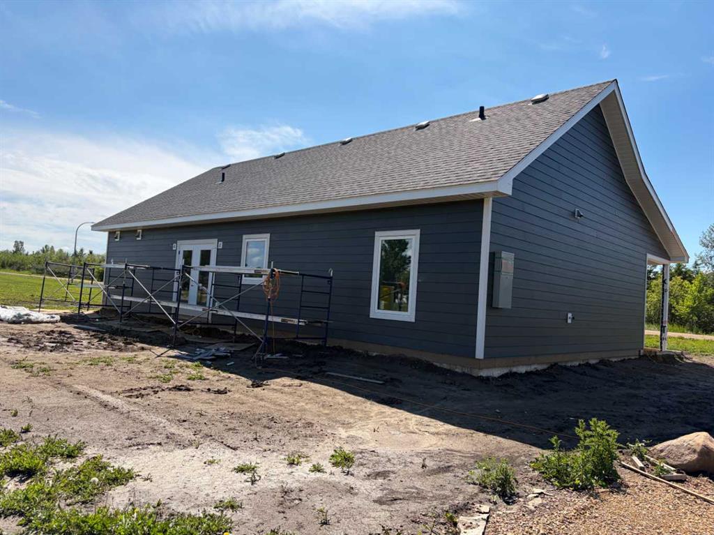 Picture for 4313 43 Street 