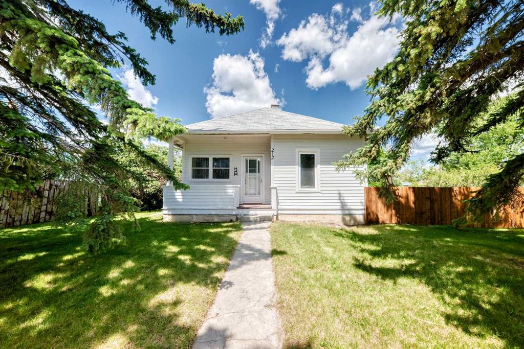 Picture for 212 5 Avenue 
