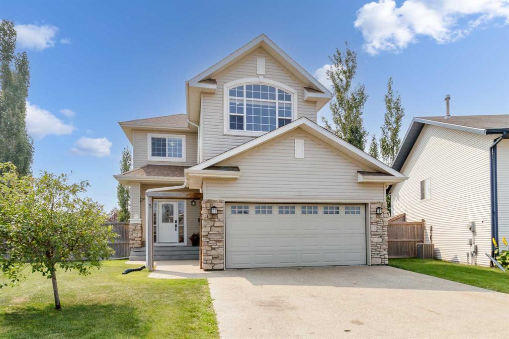 Picture for 5 Lambertson Place 