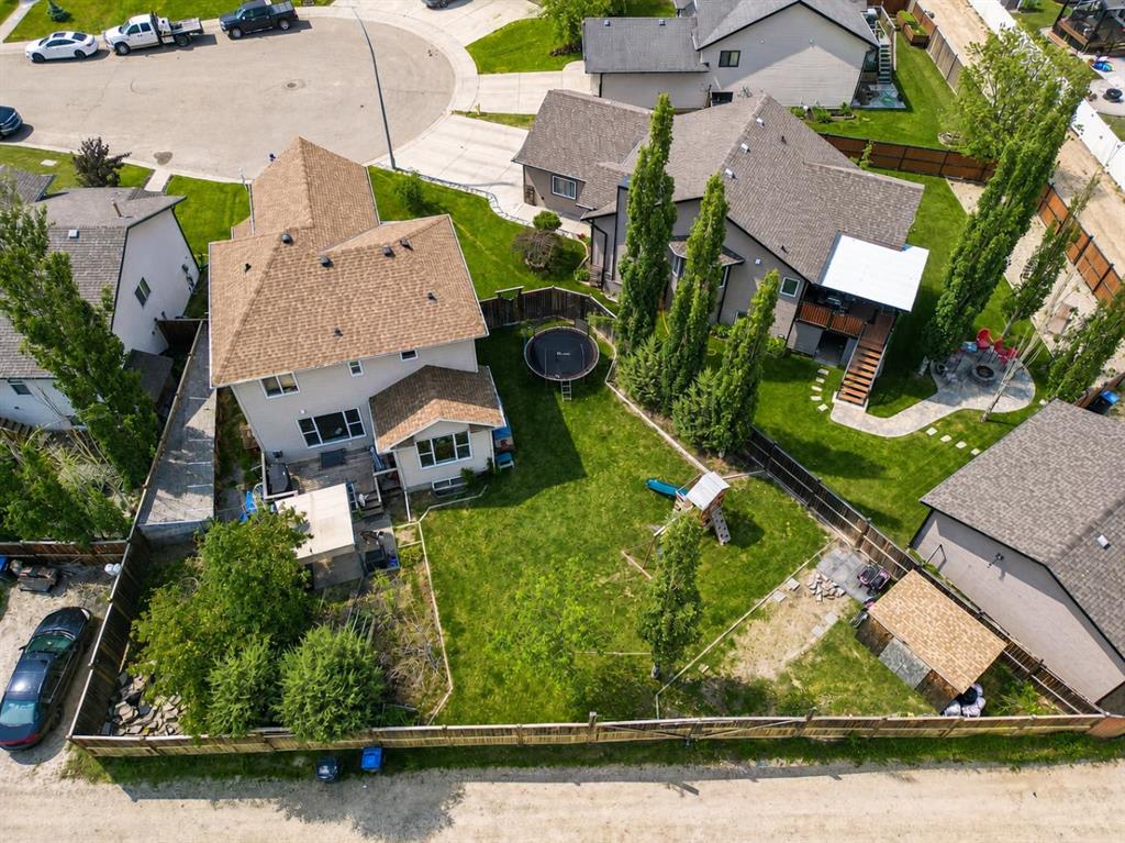 Picture for 5 Lambertson Place 