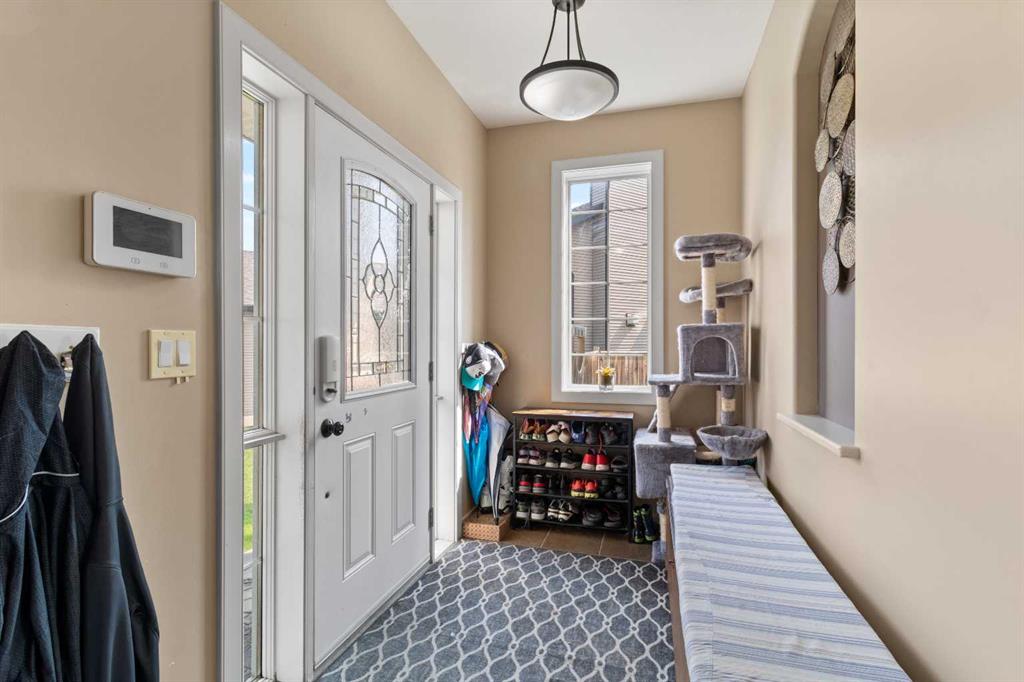 Picture for 5 Lambertson Place 