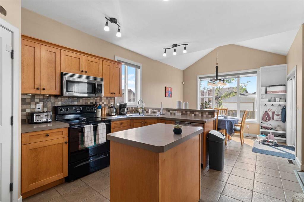 Picture for 5 Lambertson Place 