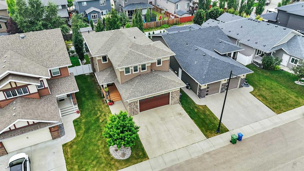 Picture for 74 Lazaro Close 