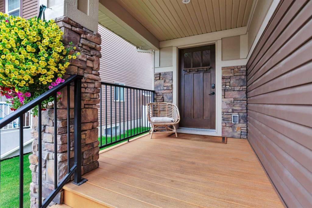 Picture for 74 Lazaro Close 