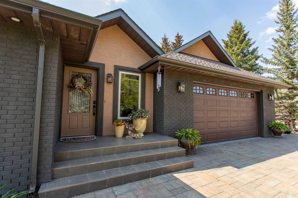 Picture for 38212 Range Road 252  