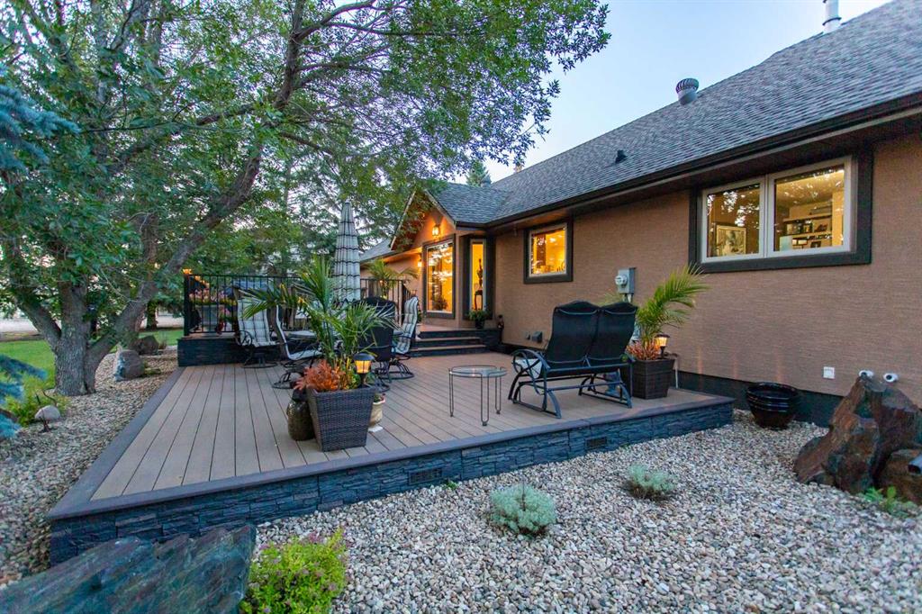 Picture for 38212 Range Road 252  
