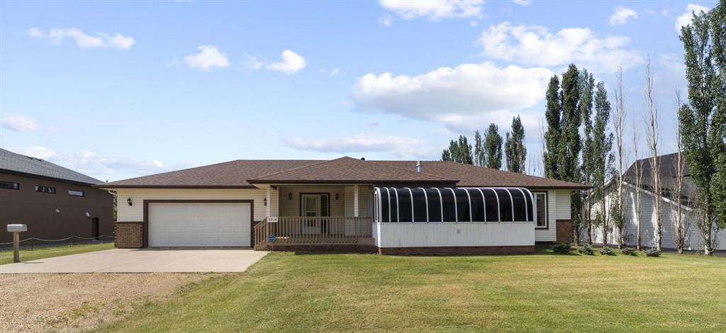 Picture for 3806 50 Street 