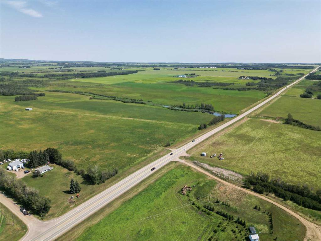 Picture for 39001 Range Road 32  