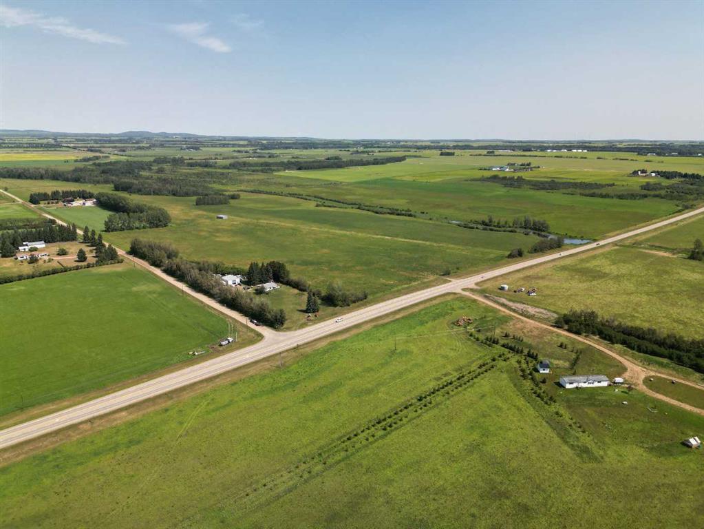Picture for 39001 Range Road 32  