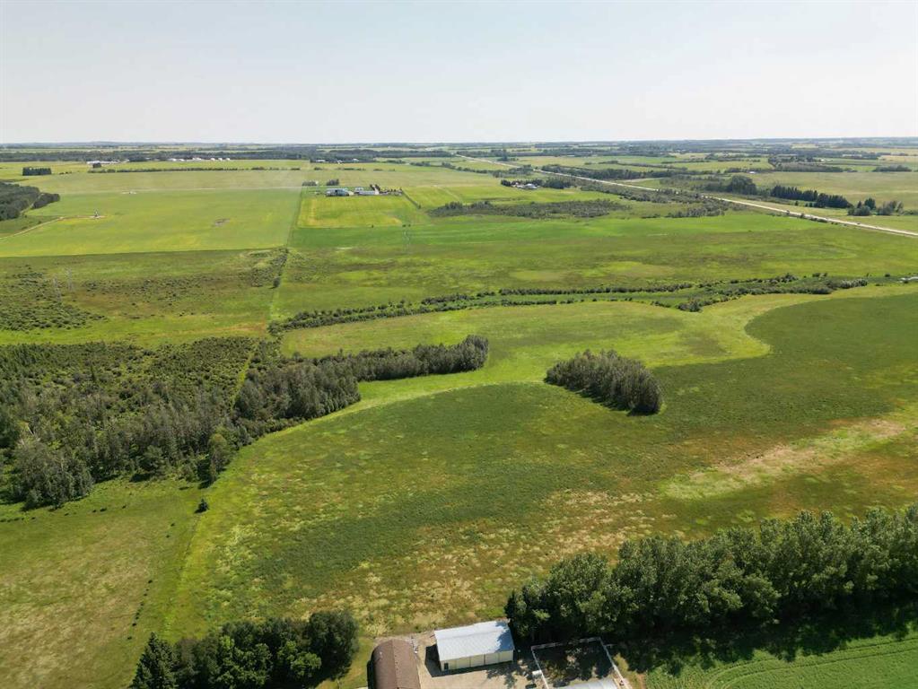 Picture for 39001 Range Road 32  