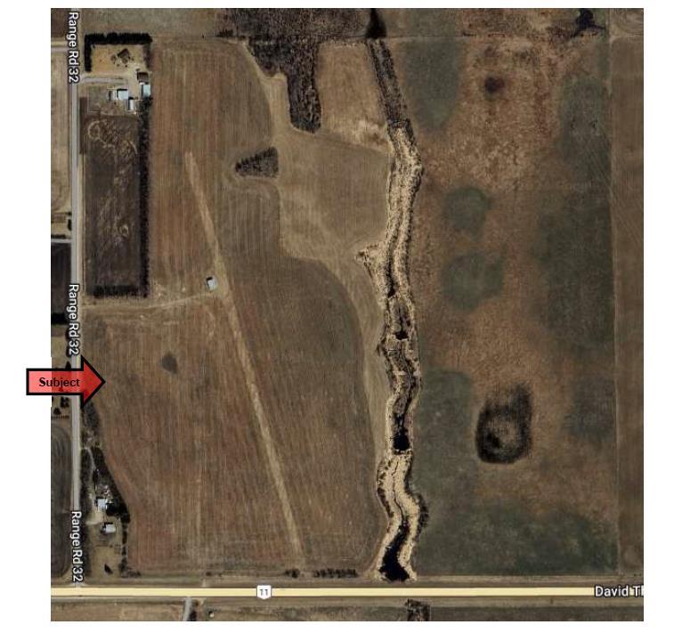 Picture for 39001 Range Road 32  