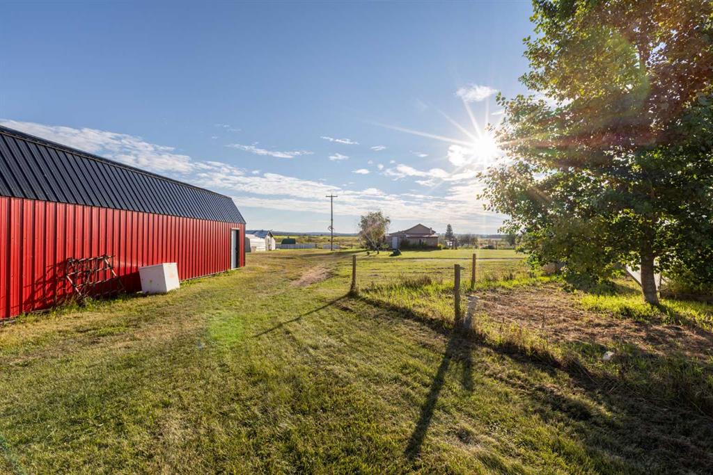 Picture for 4123 410 Township 