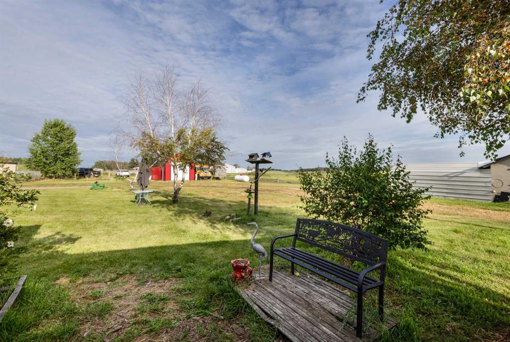 Picture for 4123 410 Township 