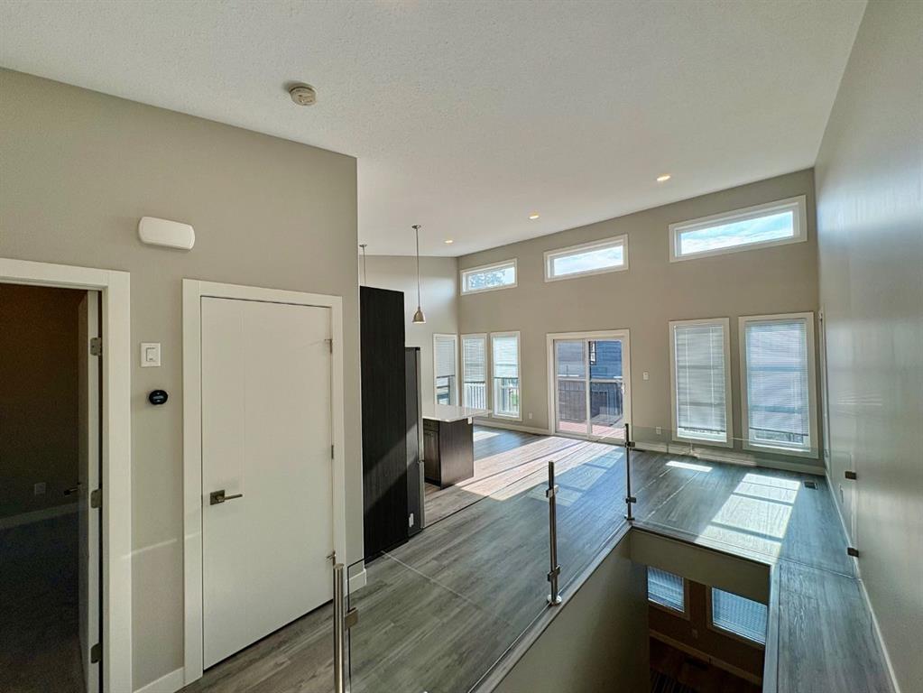 Picture for 14, 5110 48A Avenue 