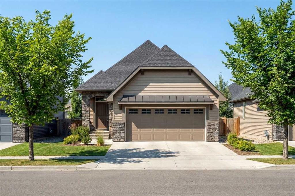 Picture for 406 Montrose Green SE