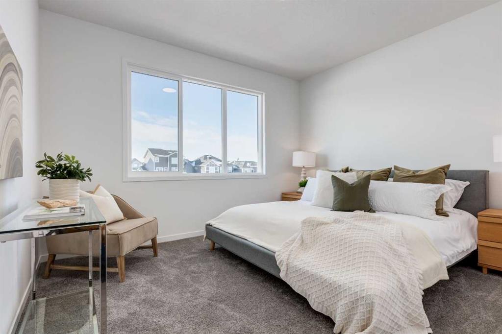 Picture for 406 Montrose Green SE