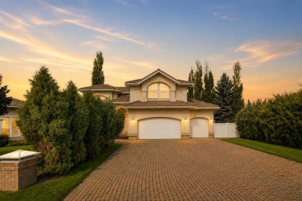 Picture for 25 Ashmore Close 
