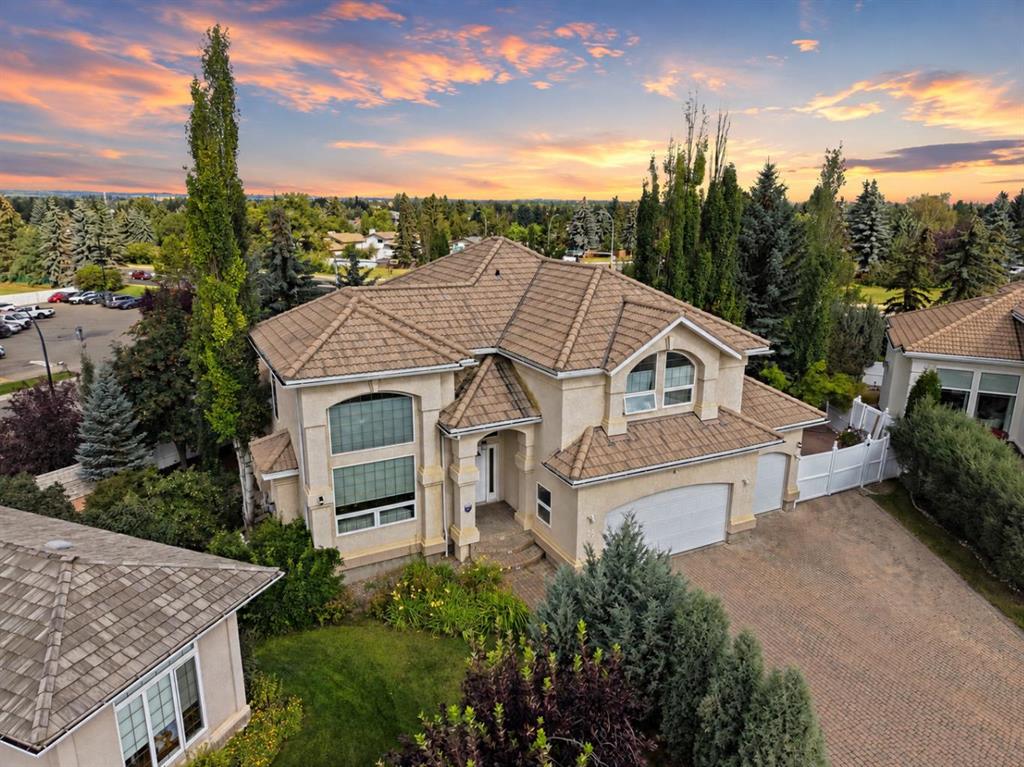 Picture for 25 Ashmore Close 