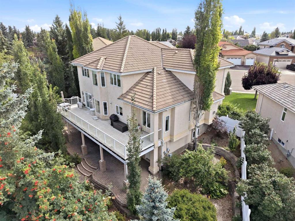 Picture for 25 Ashmore Close 