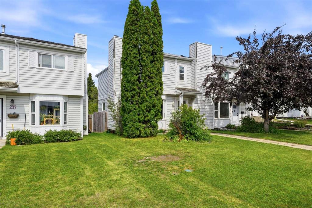 Picture for 24 Ellenwood Drive 