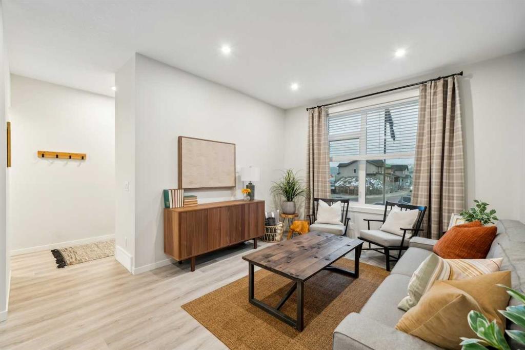Picture for 501, 24 Park Street 
