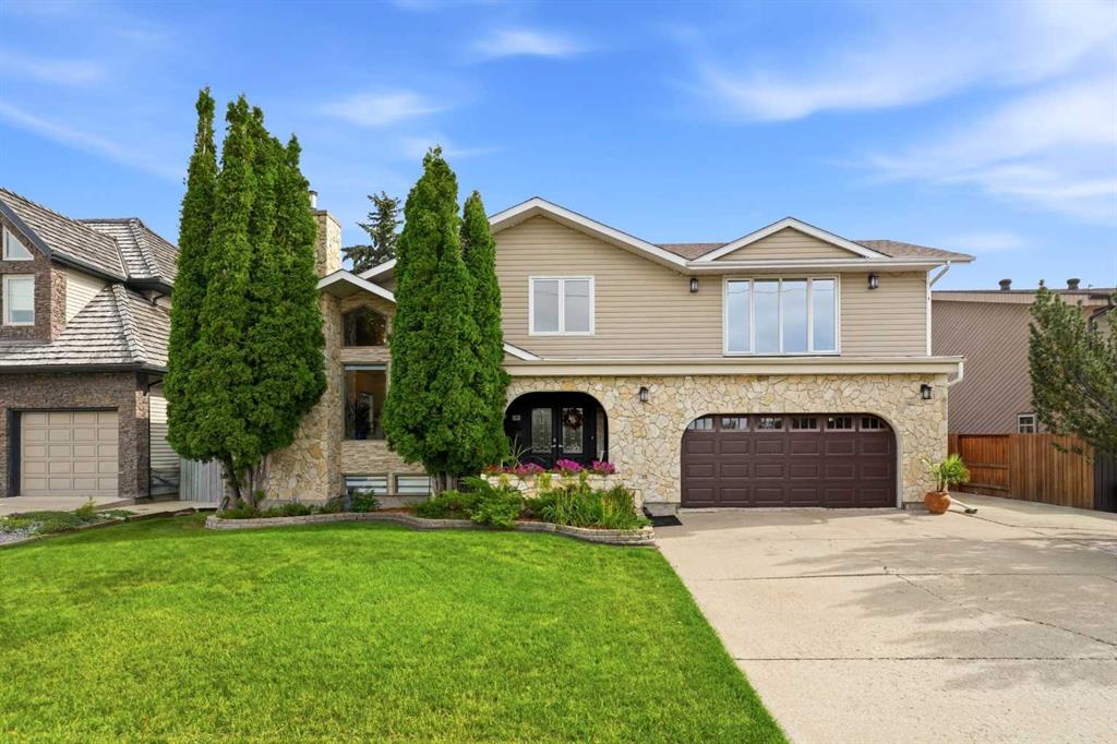 Picture for 39 Warwick Drive 
