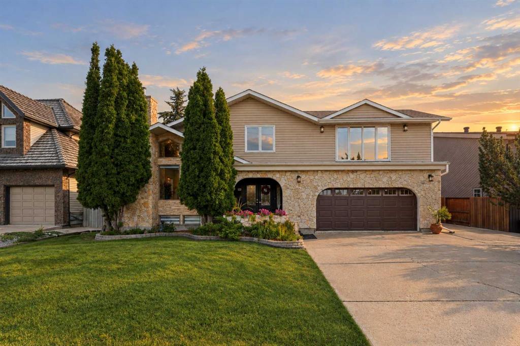 Picture for 39 Warwick Drive 