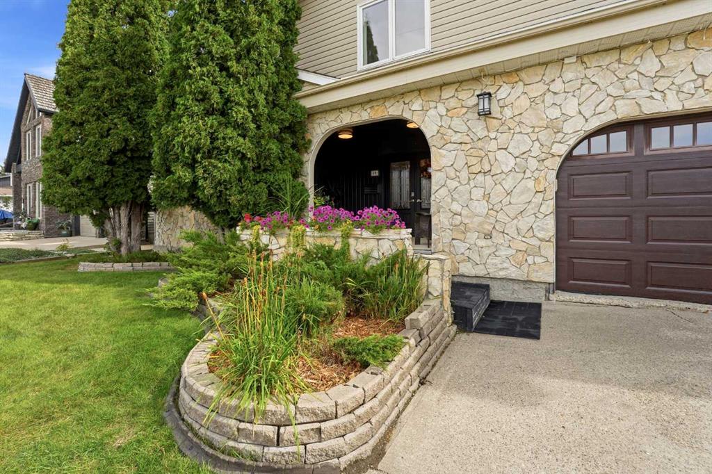 Picture for 39 Warwick Drive 