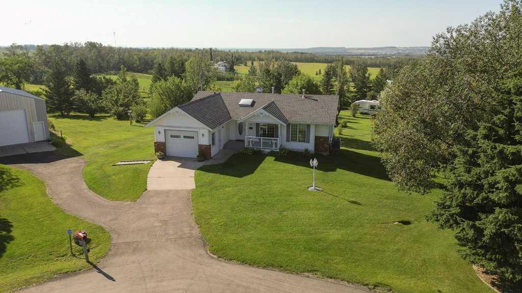 Picture for 230, 1271 Township Road 392  