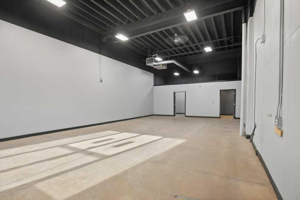 Picture for 114, 5301 43 Street 