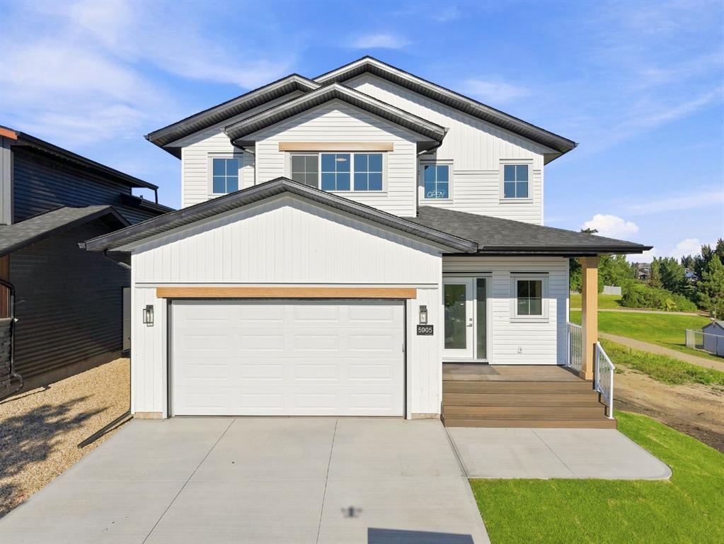 Picture for 5905 Panorama Drive 
