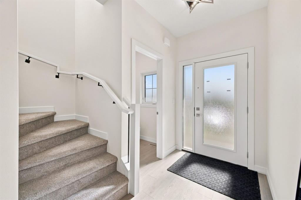 Picture for 5905 Panorama Drive 