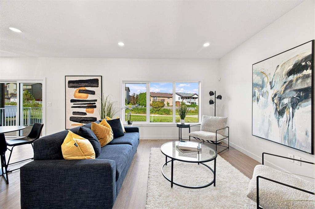 Picture for 5905 Panorama Drive 