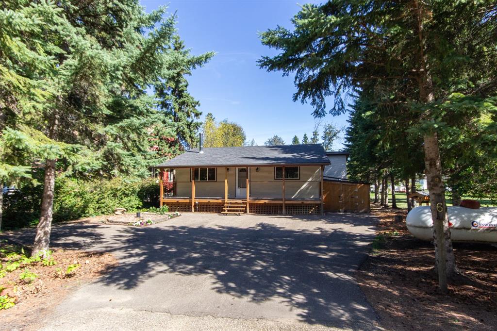 Picture for 6 Poplar Crescent 