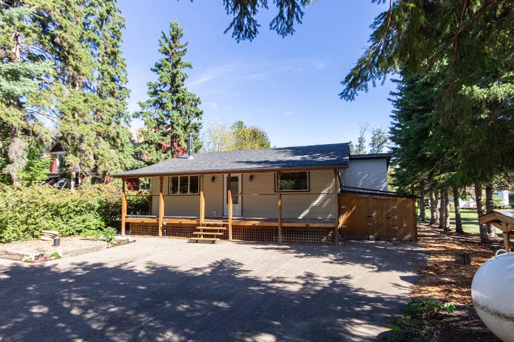 Picture for 6 Poplar Crescent 