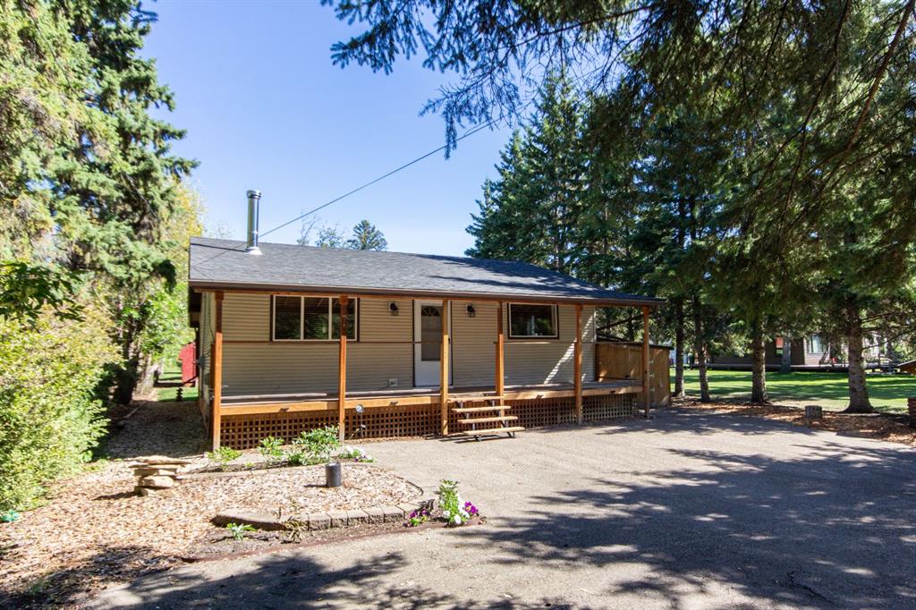 Picture for 6 Poplar Crescent 