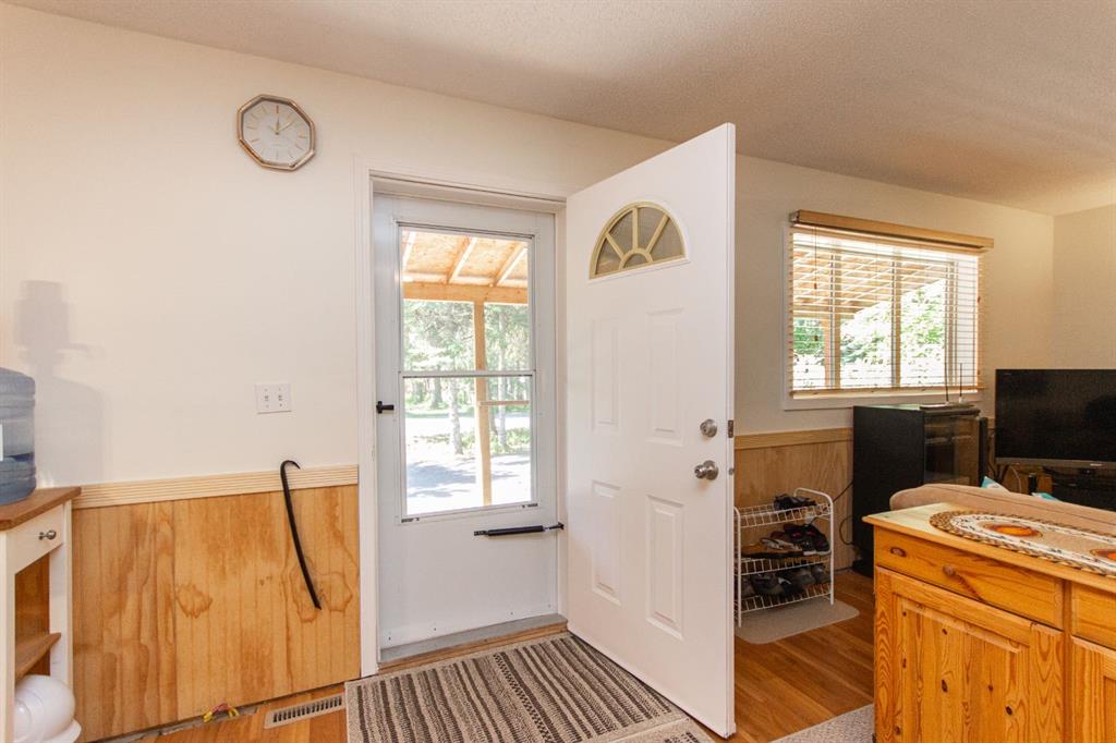 Picture for 6 Poplar Crescent 