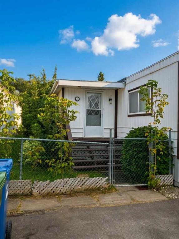 Picture for 74, 5344 76 Street 