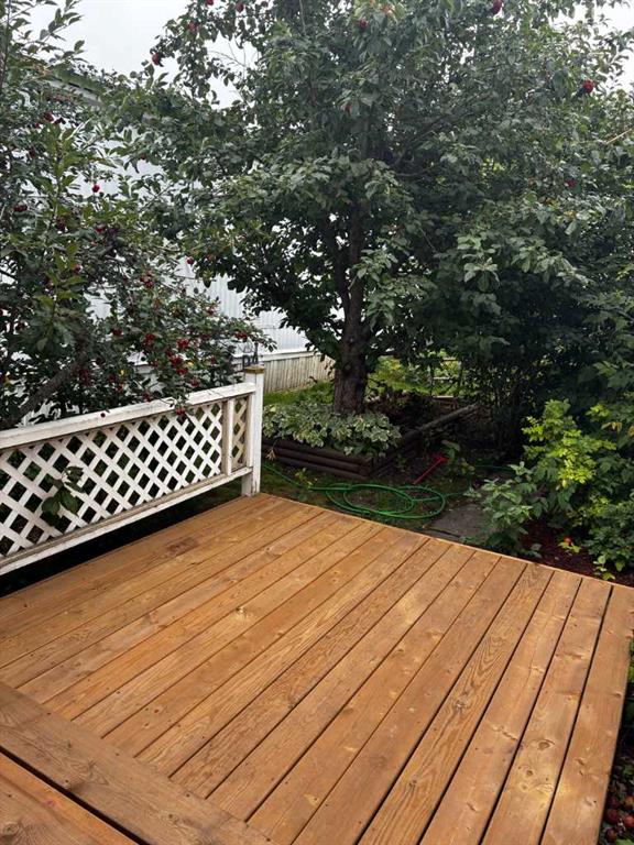 Picture for 74, 5344 76 Street 