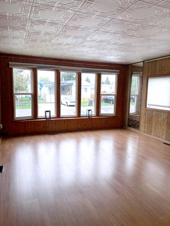 Picture for 74, 5344 76 Street 