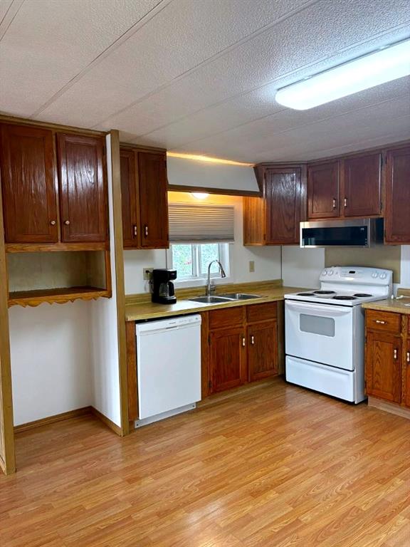 Picture for 74, 5344 76 Street 
