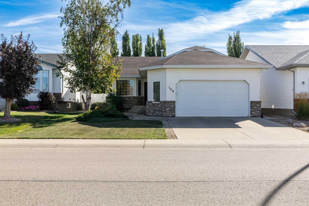 Picture for 109 Doran Crescent 