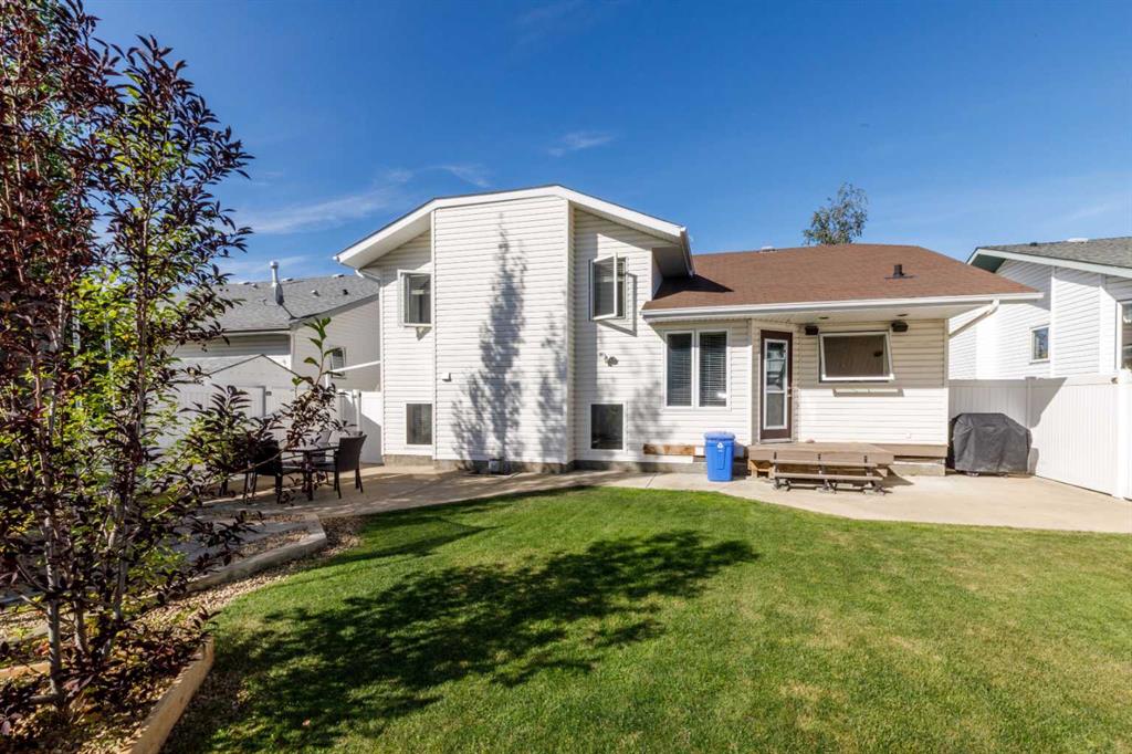 Picture for 109 Doran Crescent 