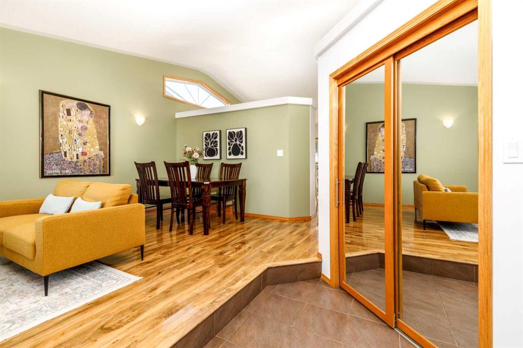 Picture for 109 Doran Crescent 