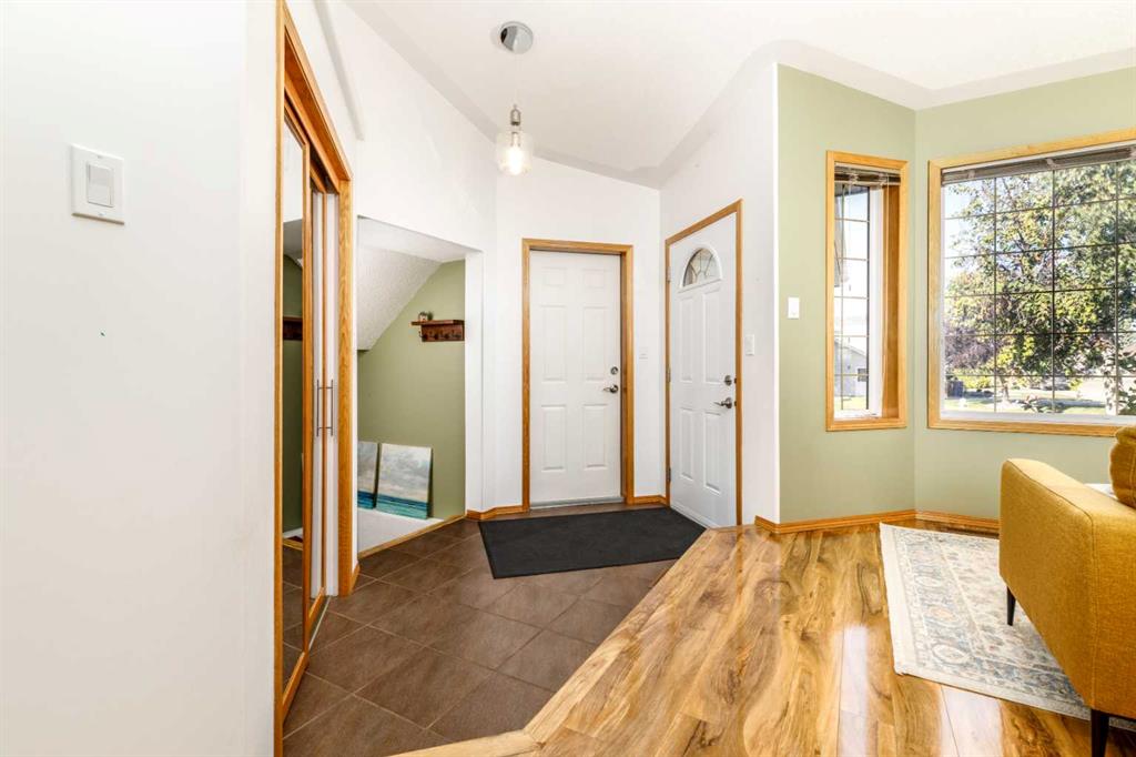 Picture for 109 Doran Crescent 