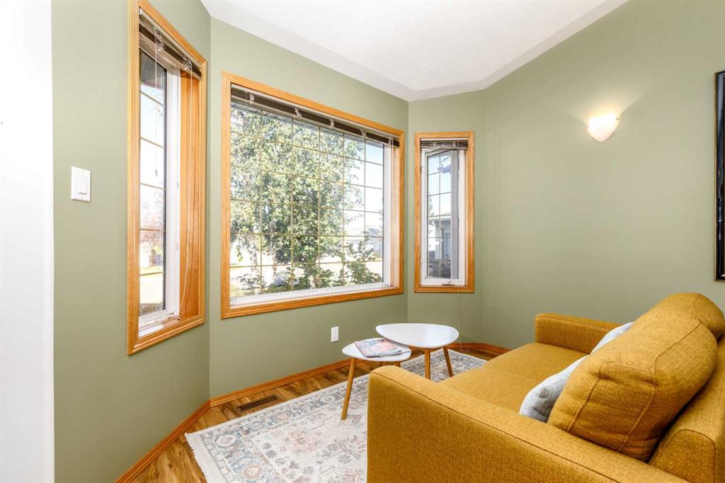 Picture for 109 Doran Crescent 